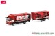 Herpa 319744, EAN 4013150319744: MB Atego 13 KHgz Colonia