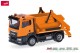 Herpa 319768, EAN 4013150319768: MAN TGS NN AK12 kommunalor.