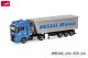 Herpa 319775, EAN 4013150319775: MAN TGX GM Stöffell.SZG Betz