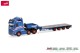 Herpa 319805, EAN 4013150319805: Volvo FH GL20 STLSZG Seeland