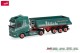 Herpa 319829, EAN 4013150319829: DAF XG KMLSZG Sauerbaum