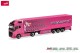 Herpa 319836, EAN 4013150319836: Volvo FH KKSZG Transwithe