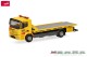 Herpa 319843, EAN 4013150319843: MB Atego Abschlepper Jäger
