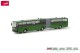 Herpa 319850, EAN 4013150319850: Setra S221UL G-Bus Autokraft
