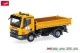 Herpa 319867, EAN 4013150319867: MAN TGL 3-S Kipper Max Bögl