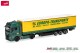 Herpa 319874, EAN 4013150319874: MAN TGX GX GarPl-Sz Rubart