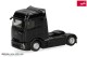 Herpa 320191-002, EAN 4013150355995: MB eActros 600 Procabin Zgm