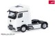 Herpa 320207-002, EAN 4013150356008: MB Actros L Procabin Zgm