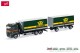 Herpa 320504, EAN 4013150320504: Volvo FH Emil Egger (CH)