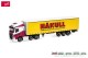 Herpa 320757, EAN 4013150320757: Iveco S-Way Hakull (N)