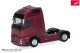 Herpa 320788-002, EAN 4013150356336: Volvo FH Aero Gl. XL ZGM 2a