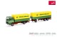 Herpa 321051, EAN 4013150321051: 1:87 Ford Transconti Planen-Hängerzug Willi Betz