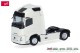 Herpa 321068, EAN 4013150321068: Volvo FH Aero GL XL ZGM weiß