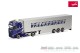 Herpa 321075, EAN 4013150321075: 1:87 Scania CS 20 Hochdach Kühlkoffer-Sattelzug Bruno Valcarenghi (I)
