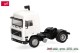 Herpa 321082, EAN 4013150321082: Volvo F10 Globetrotter ZGM