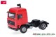 Herpa 321099, EAN 4013150321099: Volvo F10 Globetrotter ZGM