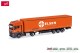 Herpa 321150, EAN 4013150321150: MAN TGX GX GPLSZG ELSEN