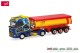 Herpa 321228, EAN 4013150321228: DAF XG Rdm-SZG Joker Trucks