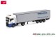 Herpa 321235, EAN 4013150321235: MAN TGX GX GPL-SZG Wasel