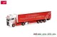 Herpa 321259, EAN 4013150321259: MAN TGX GX SZG Hueber Heideck