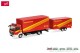 Herpa 321266, EAN 4013150321266: MB Atego/Anh. FW GW Logistik