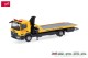 Herpa 321273, EAN 4013150321273: MB Atego Abschlepp-LKW ADAC