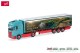 Herpa 321280, EAN 4013150321280: Scania CS20 GPLSZG HEUSER