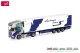 Herpa 321297, EAN 4013150321297: Scania 164TL KKSZG LECHNER
