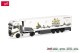 Herpa 321358, EAN 4013150321358: MAN TGX GX KKSZG Trio-Trans