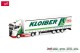 Herpa 321365, EAN 4013150321365: MAN eTGX GM JPLSZG Kloiber