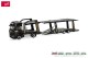 Herpa 321372, EAN 4013150321372: MB Actros Autotransport RAVEN