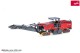 Herpa 321389, EAN 4013150321389: Wirtgen Asphaltfräse Kutter