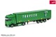 Herpa 321396, EAN 4013150321396: MB eActros GPL-SZg Traveco