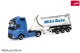 Herpa 321419, EAN 4013150321419: Volvo Eutersilo-Szg W.Betz