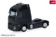 Herpa 321426, EAN 4013150321426: Volvo Aero XL Electric Zgm