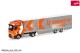 Herpa 321440, EAN 4013150321440: MB Actros KoSzg Fehrenkötter