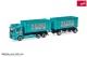 Herpa 321457, EAN 4013150321457: MAN TGS KS Containerdienst