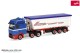 Herpa 321495, EAN 4013150321495: MB Actros Stm-Szg Riwatrans