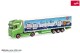 Herpa 321525, EAN 4013150321525: Scania CS 20 HD GaPlSz Bühler