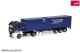 Herpa 321532, EAN 4013150321532: MAN TGX GM Cont.Sz THW HH
