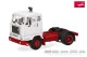 Herpa 321570-002, EAN 4013150356770: 1:87 Volvo F88 Zugmaschine 2achs, weiß