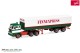Herpa 321631, EAN 4013150321631: Volvo F88 Pl-SZG Finnexpress