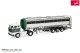 Herpa 321648, EAN 4013150321648: Volvo F89 ChrTk-SZG Kralowetz