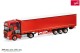Herpa 321662, EAN 4013150321662: Scania R 09 Topline GaPl-SZG
