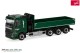 Herpa 321693, EAN 4013150321693: Volvo FH 20 LKW m. Kran Mayer