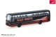 Herpa 321709, EAN 4013150321709: Setra 215 HD Bus RAB Bus Tour