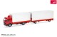 Herpa 321747, EAN 4013150321747: MB NG Volumen-Hängerzug