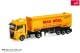 Herpa 321938, EAN 4013150321938: MAN TGX GM 30ft Drucksilcontainer-Sattelzug Max Bögl