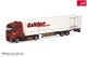 Herpa 321952, EAN 4013150321952: Mercedes-Benz eActros 600 Bigspace Kühlkoffer-Sattelzug Galliker, Schweiz