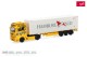 Herpa 321969, EAN 4013150321969: MAN TGX XXL Euro6c Container-Sattelzug Acargo/Hamburg Süd